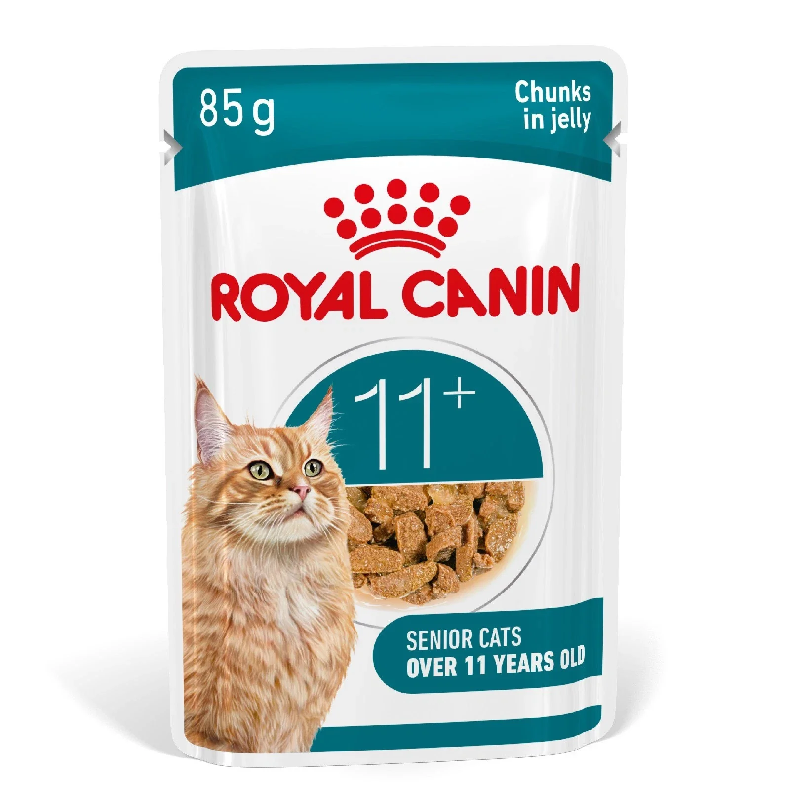 Royal Canin